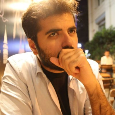 bu dağın ardı meşe, gün kalka gölge düşe
@nedenozel @2yakamag https://t.co/f7ZZPAHVVT