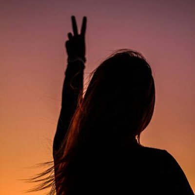 Kate_wns9194's profile picture. Forever love is WWH JIN and BTS 😘 @smart_csnp  @ppoohkt