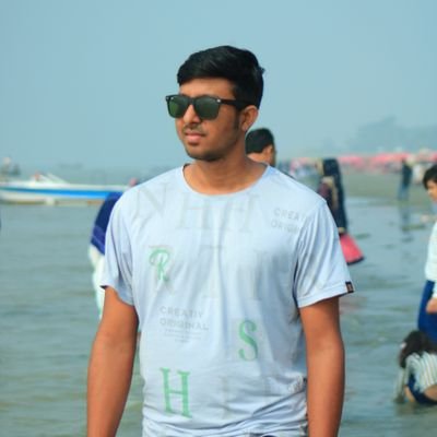 MdSahadat5055's profile picture. 