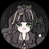猫になりたかったウナギ (@unagiovo) 's Twitter Profile Photo 猫になりたかったウナギ (@unagiovo) 's Twitter Profile Photo