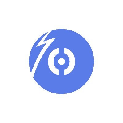 @dobprotocol