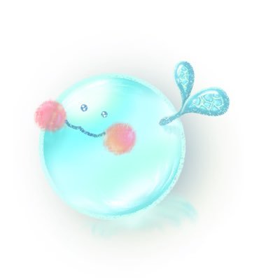 こけだま(._.🌱)さんのプロフィール画像