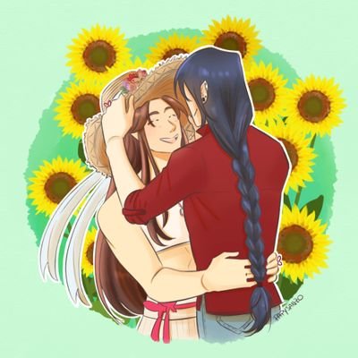 PapySanzoさんのプロフィール画像