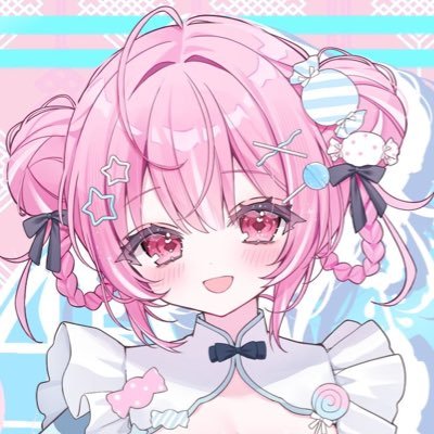 飴星 奇跡🍬🍭🌟RazzROYAL (@amehoshikiseki_) / X