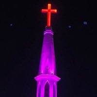 Christian Hip Hop & RnB. (@selbyisa) 's Twitter Profile