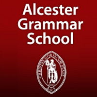 Alcester Grammar (@alcestergs) 's Twitter Profile