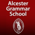 Alcester Grammar (@alcestergs) Twitter profile photo Alcester Grammar (@alcestergs) Twitter profile photo