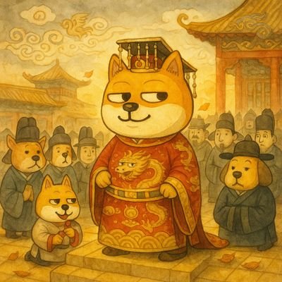 错失的暴富机会:100 $BTC换成了一堆垃圾币,1%的 $SHIB翻倍就出了
钻石手经历:500x in $LUNC (Terra LUNA Classic), 100x in $TRUMP, 560x in $FIGHT