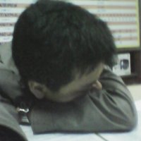 Nub Fx (@expurnama) 's Twitter Profile