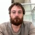 Daniel Hams (@danielhams42738) Twitter profile photo Daniel Hams (@danielhams42738) Twitter profile photo