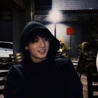 ลอนอลินนี่เป็นมี่กะรัตโว้ย💜🩵 (@_ynnil_lornor) 's Twitter Profile
