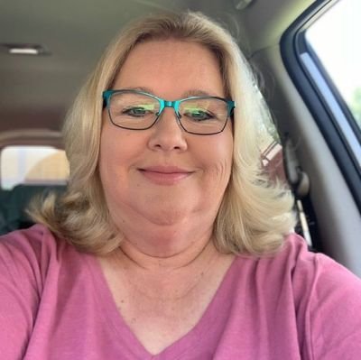 Teslachat3331's profile picture. mom of two beautiful 😘😍💞 angel

from Arkansas USA 🇱🇷