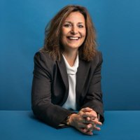 Katia Passerini (@gonzagaprez) 's Twitter Profile
