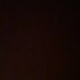 بيترسويت (@y_soseri0uss) Twitter profile photo بيترسويت (@y_soseri0uss) Twitter profile photo