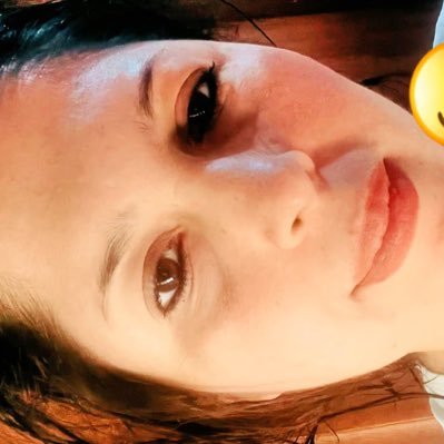 CantosMarjorie's profile picture. ☘️✨