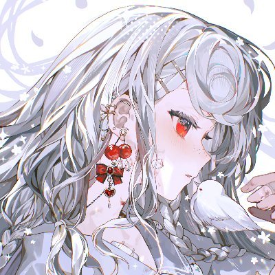 美✨超希少✨AAAA幻グレーリチウム ファントム レムリアン✨天使の翼DTワンド VSINGER 洛天依＆墨清弦 不思議のティーブレイク Ver