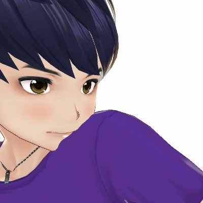 仮想パフォーマンスユニット tech-tech-3
城野 恵(KINO Kei)
K_A_I (KO Aoi)
今里 展(IMARI Ten) 👈出現最多
三葉 凌(MINAHA Ryo)
この四人をclusterで動かしyoutubeに動画を載せています。リンクから見に行ってね~
tt3本人は、しゅみの編曲者です。