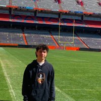 Andrew Adkins (@andrew_adkins7) 's Twitter Profile