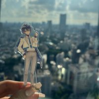 おこめ (@05me_mogmog) 's Twitter Profile
