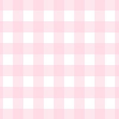 0n0a3's profile picture. 