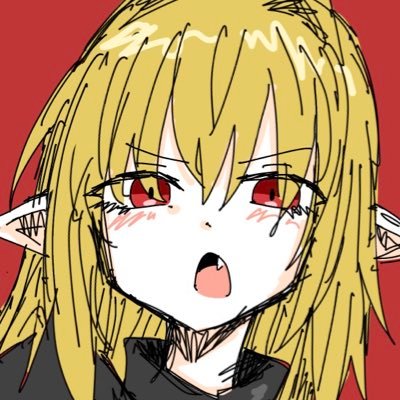 aリズムさんのプロフィール画像