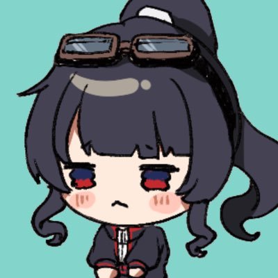 u_hym25's profile picture. 