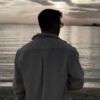 anasselv Profile Picture