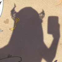 PFLKHV (@pfldegen) 's Twitter Profile