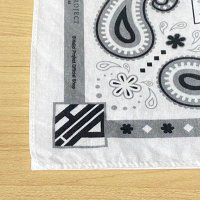 なーりぃ (@nari04_mm) 's Twitter Profile