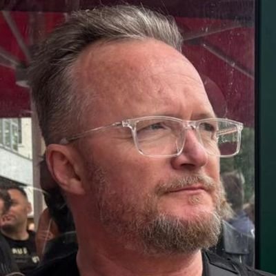 @TruthSentinel1