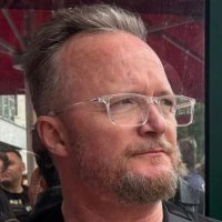 paul herriot (@truthsentinel1) 's Twitter Profile