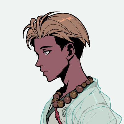 pixy7 Profile