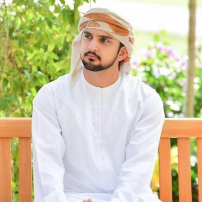 ShahroomSafi's profile picture. لفظ میرے ہتھیار، حق میرا نظریہ
نہ بکنے کا شوق، نہ جھکنے کا رواج