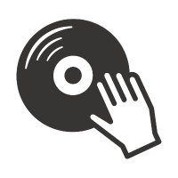 DJ練習会 / DJ Renshukai (@dj_renshukai) 's Twitter Profile Photo