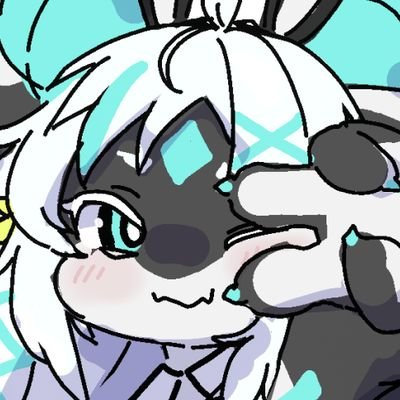 ぎんにゃんさんのプロフィール画像