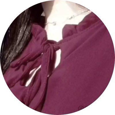حُسن الأسلوب رزق ، لا يُشترى .