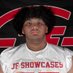 Dustin Hernandez (@hernandezd10362) Twitter profile photo Dustin Hernandez (@hernandezd10362) Twitter profile photo