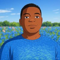 AYPRIME~Crypt (@ayprimecrypt) 's Twitter Profile