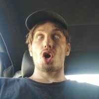 Cheiro de pika (@fag_neon) 's Twitter Profile Photo