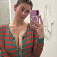 Ruby Reid (@reid_ruby2754) 's Twitter Profile