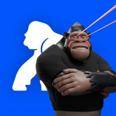 L£O Profile