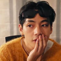 Lara⁷،، VIU O SKZ (@euphxriabloom) 's Twitter Profile