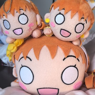 @Float_Gaohyu