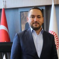 KAAN HARUN AYDEMIR (@kharunaydemir) Twitter profile photo