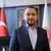 KAAN HARUN AYDEMIR (@kharunaydemir) Twitter profile photo KAAN HARUN AYDEMIR (@kharunaydemir) Twitter profile photo