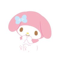 ゆい (@y111__y) 's Twitter Profile