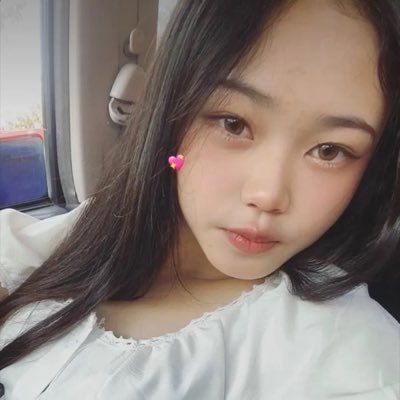 kunnida0494's profile picture.
