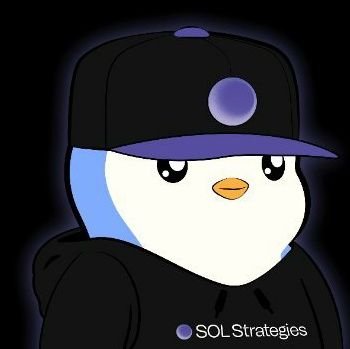 Web3 ၊||၊ Community Manager ၊||၊ ✉️ DM @ disconnected33@exdonuts.com ၊||၊