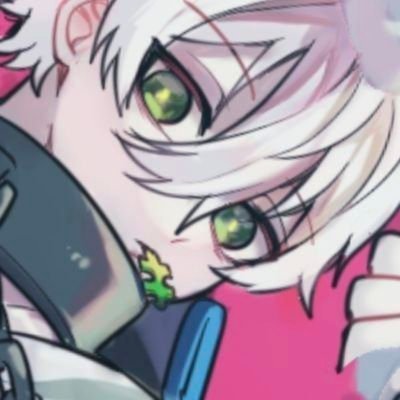 かちゅまる🍼さんのプロフィール画像