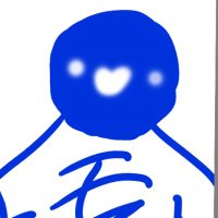 もちおもち (@mochio_mochi4) 's Twitter Profile